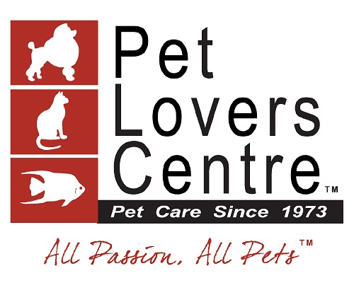 pet lovers centre balmoral